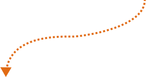 2-line