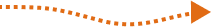1-line