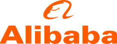 alibaba