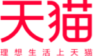 Alibaba