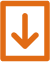 Cat6